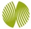 Greentex Composite Mills Ltd