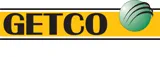 GETCO Group